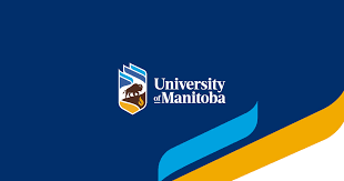 Financial Aid and Awards at the University of Manitoba