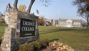 Financial Aid & Scholarships at Ursinus College