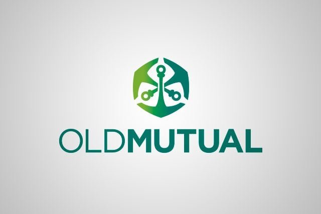 Old Mutual Graduate Program for Africans