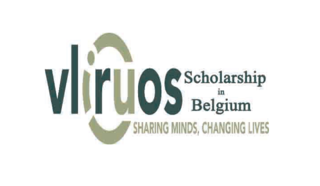 VLIR-UOS ICP Scholarship in Belgium